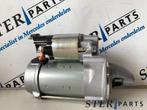 Démarreur d'un Mercedes Sprinter, Neuf, -, -, Enlèvement ou Envoi