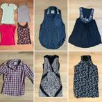 Groot dames-kledingpakket merkkledij XS / Small, Kleding | Dames, Ophalen of Verzenden, Zo goed als nieuw