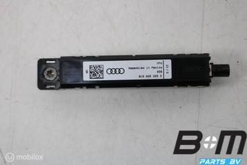 Antenneversterker Audi A3 8V 8V3035225D beschikbaar voor biedingen