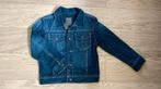 Okaïdi - Jeans vest, Nieuw, Okaïdi, Jongen of Meisje, Trui of Vest