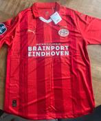 PSV Eindhoven Voetbalshirt Origineel Nieuw 2024, Sport en Fitness, Voetbal, Zo goed als nieuw, Verzenden