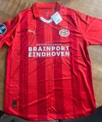 PSV Eindhoven Voetbalshirt Origineel Nieuw 2024, Sport en Fitness, Voetbal, Verzenden, Zo goed als nieuw