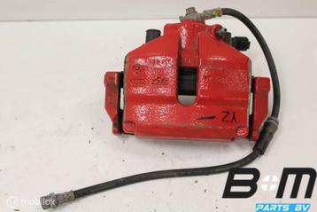 Remklauw links (bestuurderskant) VW Beetle 5C 1K0615123M beschikbaar voor biedingen