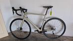 racefiets BMC type Roadmachine, Fietsen en Brommers, Fietsen | Racefietsen, Overige merken, Carbon, Nieuw, Ophalen of Verzenden