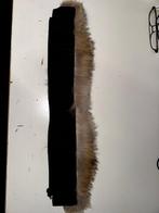 Bontkraag canada goose, Canada goose, Ophalen of Verzenden, Zo goed als nieuw