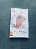 Another code recollection, Enlèvement ou Envoi, Comme neuf