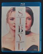 Blu-ray Sibyl ( Virginie Efira,...), Enlèvement ou Envoi