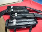 ADJ VBAR PAK - 4 SETS, Ophalen, Zo goed als nieuw, Licht, Kleur