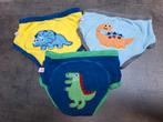 Zoocchini oefenbroekjes dino 2-3 jaar, Kinderen en Baby's, Ophalen of Verzenden