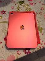 Apple iPad 10th generation, Overige modellen, Overige kleuren, Zo goed als nieuw, Wi-Fi