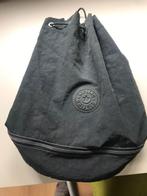 Sac sport Kipling neuf, Comme neuf, Enfants unisexe, Enlèvement ou Envoi