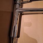 Keukenkraan grohe, Doe-het-zelf en Bouw, Sanitair, Ophalen