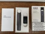 Juul apparaat met USB oplader, Ophalen of Verzenden, Nieuw