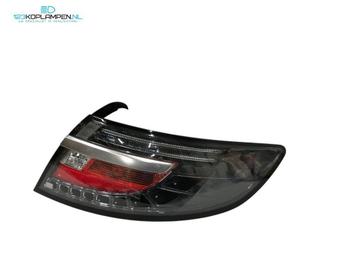 Saab 9-5 NG achterlicht rechts LED beschikbaar voor biedingen
