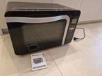 Moulinex Oven 39L, Elektronische apparatuur, Ophalen, Zo goed als nieuw, Oven