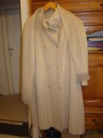 Jas voor dames, Ophalen, Autre, Beige, Maat 46/48 (XL) of groter