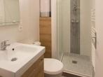 Colocation, Immo, Huizen te huur, Luik (stad), Direct bij eigenaar, Tussenwoning, 130 m²