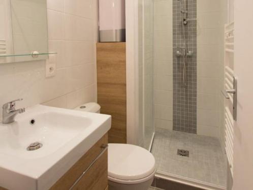 Colocation, Immo, Huizen te huur, Luik (stad), Tussenwoning, Direct bij eigenaar