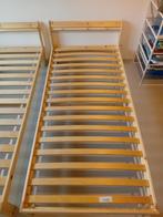 Lit ikea  1 personne, Enlèvement ou Envoi