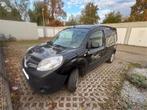 Renault Kangoo 1.5 dci euro6, Autos, Achat, Euro 6, 3 places, 5 portes