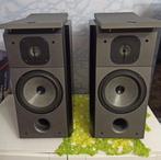 Focal jmlab Electra 906, Audio, Tv en Foto, Luidsprekerboxen, Overige merken, Gebruikt, Overige typen, Ophalen of Verzenden