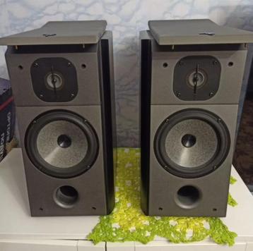 Mlabo Focal Electra 906, Autres marques, Enlèvement ou Envoi, Utilisé, Autres types