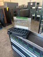 BOTT (1068) L127 B32 H80 €399, Ophalen, Zo goed als nieuw