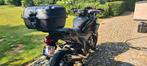 Honda 1200 crosstourer, Motoren, Motoren | Honda, Particulier, Scooter