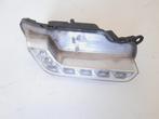 Dagrijverlichting links van een Mercedes E-Klasse, Auto-onderdelen, Gebruikt, -, Ophalen of Verzenden, -