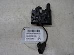 MOTORKAP SLOT Volkswagen Polo VI (AW1) (01-2017/08-2021), Auto-onderdelen, Gebruikt, Volkswagen