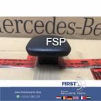 W177 V177 ARMSTEUN KNOP MIDDENCONSOLE STEUN Mercedes A Klass, Auto-onderdelen, Ophalen of Verzenden, Gebruikt, Mercedes-Benz