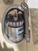 Dyson Stowaway DC23 complete, Elektronische apparatuur, Stofzuigers, Ophalen, Gebruikt, Stofzuiger, Reservoir
