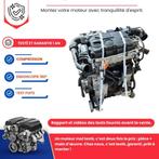 Audi a3 8p-motor/VW Cady Golf 5 Touran/Seat Ibiza, Ophalen of Verzenden, Nieuw, Audi