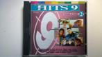 Hits Album Volume 9 Deel 2, Comme neuf, Pop, Envoi