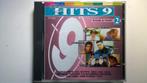 Hits Album Volume 9 Deel 2, Pop, Zo goed als nieuw, Verzenden