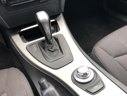 BOORDCOMPUTER BEDIENING BMW 3 serie Touring (E91), Auto-onderdelen, Dashboard en Schakelaars, BMW, Gebruikt