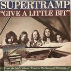 supertramp, Ophalen of Verzenden