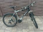 Minerva 26 inch, Fietsen en Brommers, Ophalen, Gebruikt, 26 inch of meer, Minerva