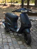 Zip type 3 b klasse, Fietsen en Brommers, Ophalen, Tweetakt, Zip, 50 cc