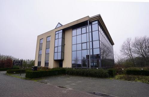 Commercieel te koop in Zaventem, Immo, Huizen en Appartementen te koop, Overige soorten