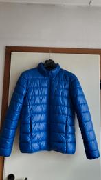 Bel en bo jas, Kleding | Dames, Jassen | Winter, Ophalen