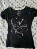 Lot vêtements fille, femme +- 65 pièces, Enlèvement