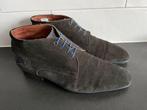 Floris van Bommel herenschoenen maat 11 / 46, Overige kleuren, Floris van Bommel, Ophalen of Verzenden, Zo goed als nieuw