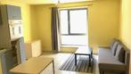 Appartement à vendre à Mons, 33 m², 351 kWh/m²/jaar, Appartement