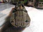 Dinky toys 825 dukw, Hobby en Vrije tijd, Modelauto's | 1:43, Ophalen of Verzenden, Gebruikt, Overige typen, Dinky Toys