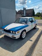 Bmw rally wagen, Particulier, Te koop