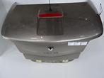ACHTERKLEP Renault Megane II CC (EM) (01-2003/12-2010), Auto-onderdelen, Gebruikt, Renault, Achterklep
