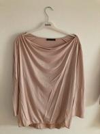 Blouse rose femme taille 44, Vêtements | Femmes, Enlèvement ou Envoi, Rose