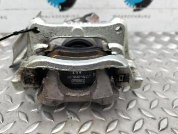 FORD PUMA ST LINE [CALIPER] 2020 beschikbaar voor biedingen