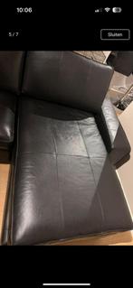 Kivik chaise longue, Huis en Inrichting, Zetels | Zetels en Chaises Longues, Ophalen, Zo goed als nieuw